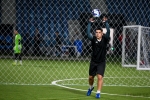 09.10.2025 Berbecii - MFC Curge City poza 5749123400000_DSC_9149.jpg